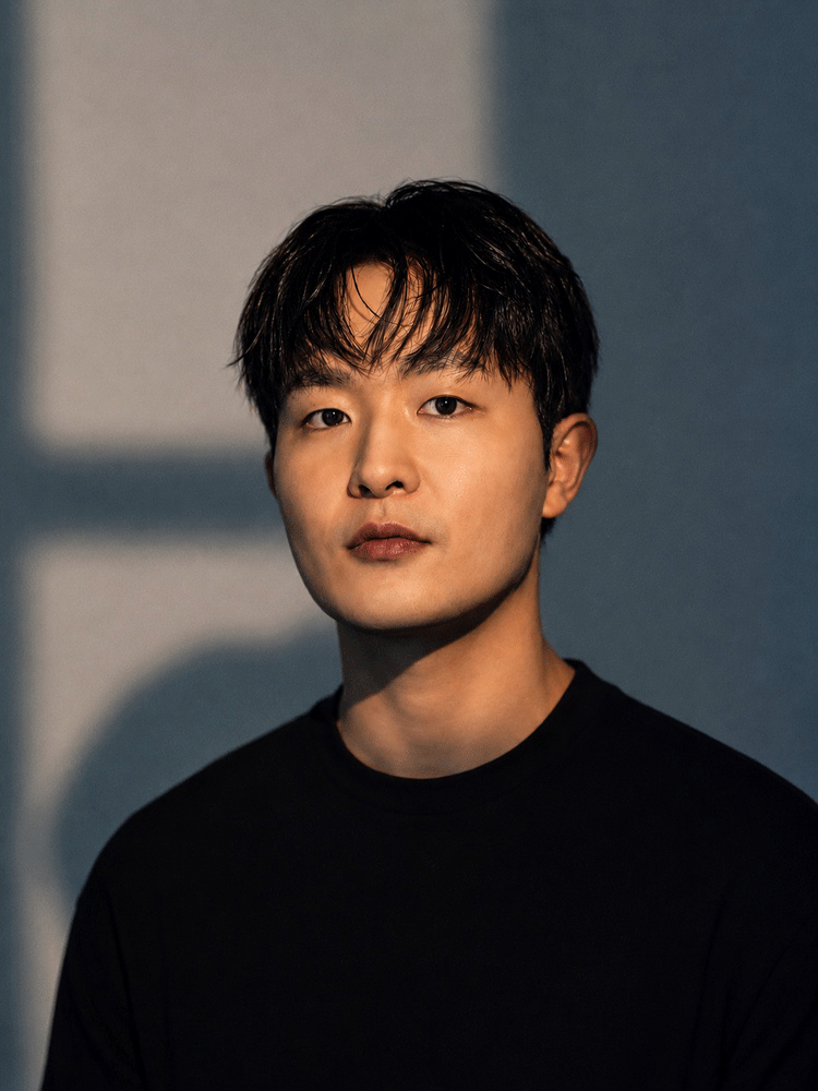 2027 서울시향 얍 판 츠베덴과 선우예권 ① 포스터